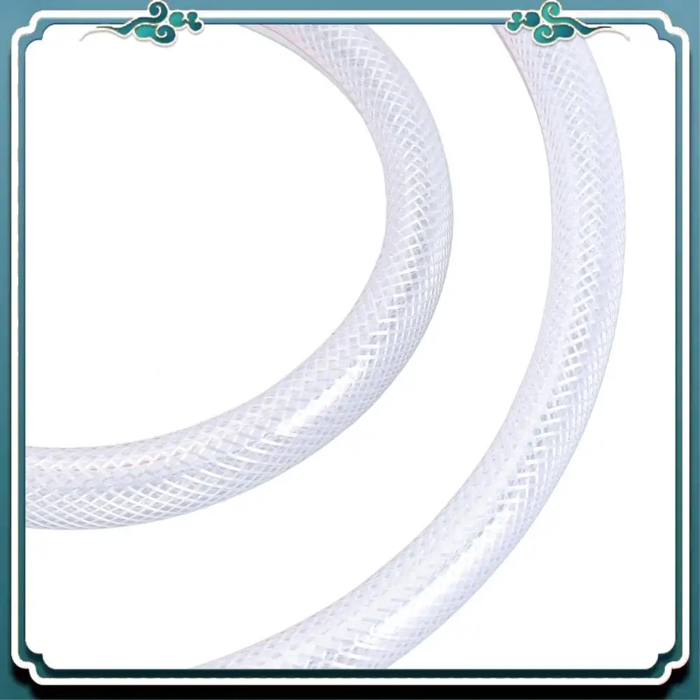 

Premium Pet Drinking Fountain Pedal-Operated Sprinkler - Promotes Hydration, Automatic Pet Drinking System, Easy Installation