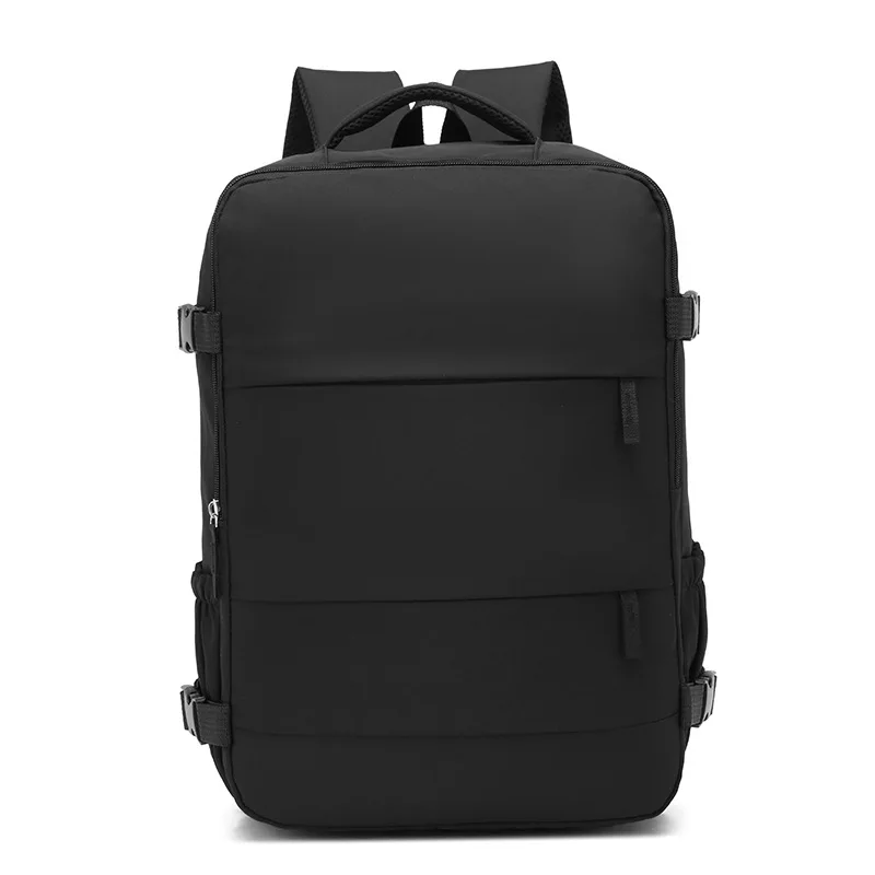 Backpack with Large Capacity Multifunctional, Dry and Wet Classification Waterproof for Short Distance Business Trips and Travel