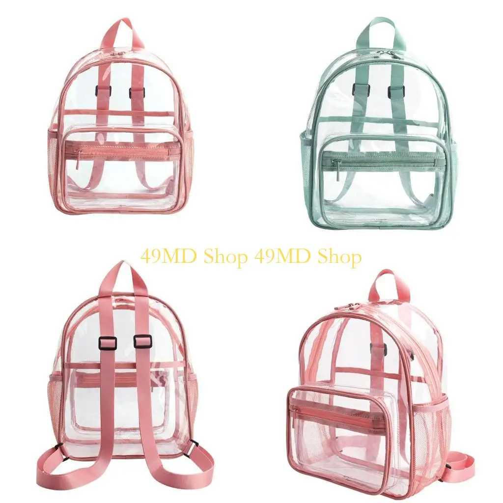 49md-women-backpack-transparent-pvc-bag-female-fashion-college-students-bookbag