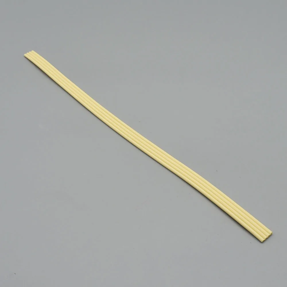 10X 1588413 TUBE ADAPTER ASSY ASP for EPSON L110 L111 L120 L130 L132 L210 L211 L220 L222 L300 L301 L303 L310 L350 L351 L353 L355