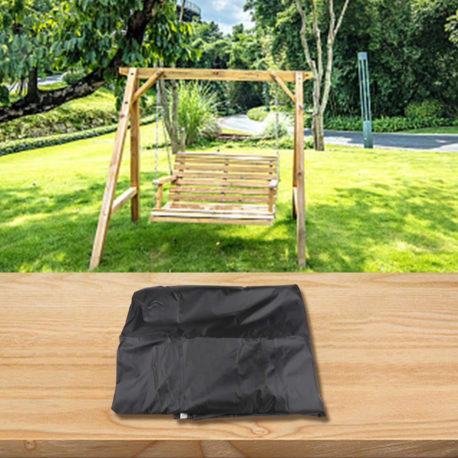 Защитный чехол для уличной меб – обзор и цена Outdoor Furniture Year Round
