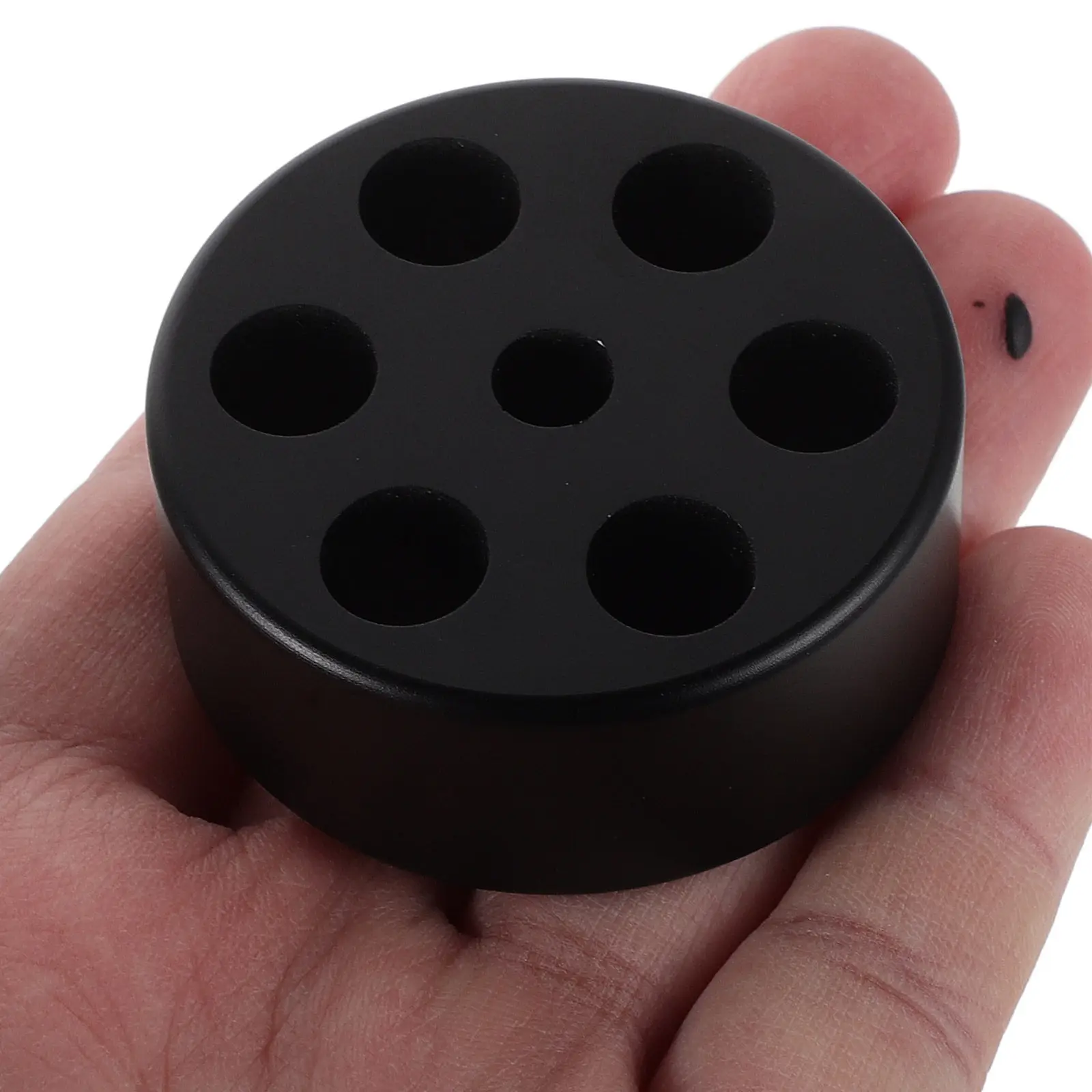 Turntable Weight Re…