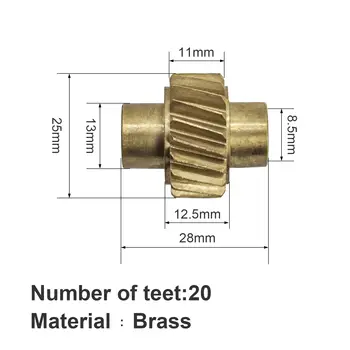 10 best sales Sport Trac - №6