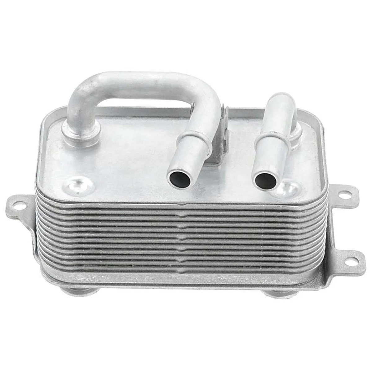 

Car Transmission Oil Cooler for BMW 525I 530I 545I 745I Part Number 17217519213,17217507974