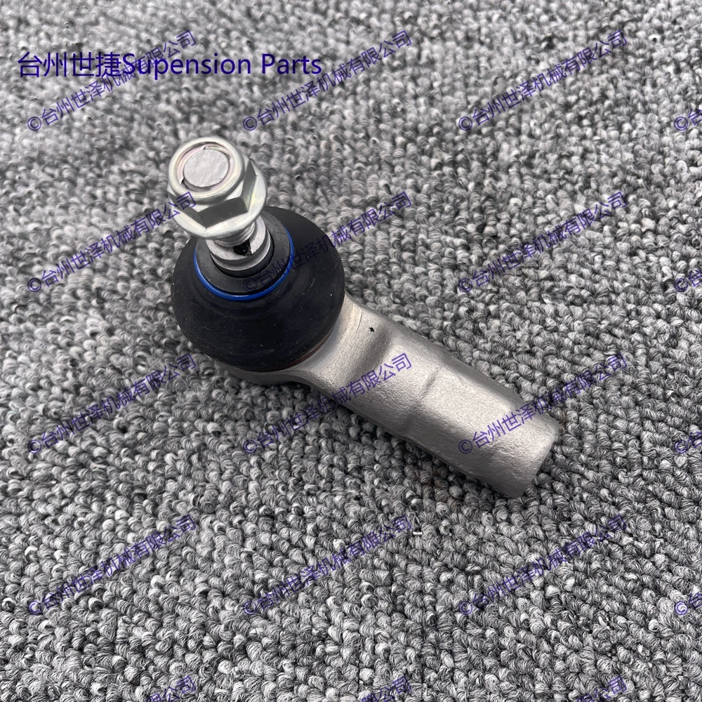 

Рулевая рейка, наружные наконечники тяги галстука для Maserati Quattroporte granтуризм 2003-