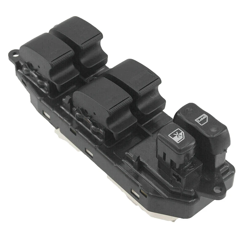 

Front Left Master Window Switch Fit For Lexus RX300 1999-2003 84040-48020