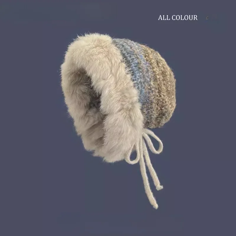 gorro-de-punto-con-peluche-de-conejo-monstar-para-mujer-estilo-vintage-calido-para-otono-e-invierno-proteccion-para-las-o