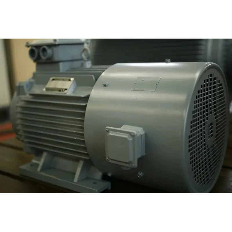 Unique Products Three-Phase Ac Magnet Synchronous Permanent Generator Wind