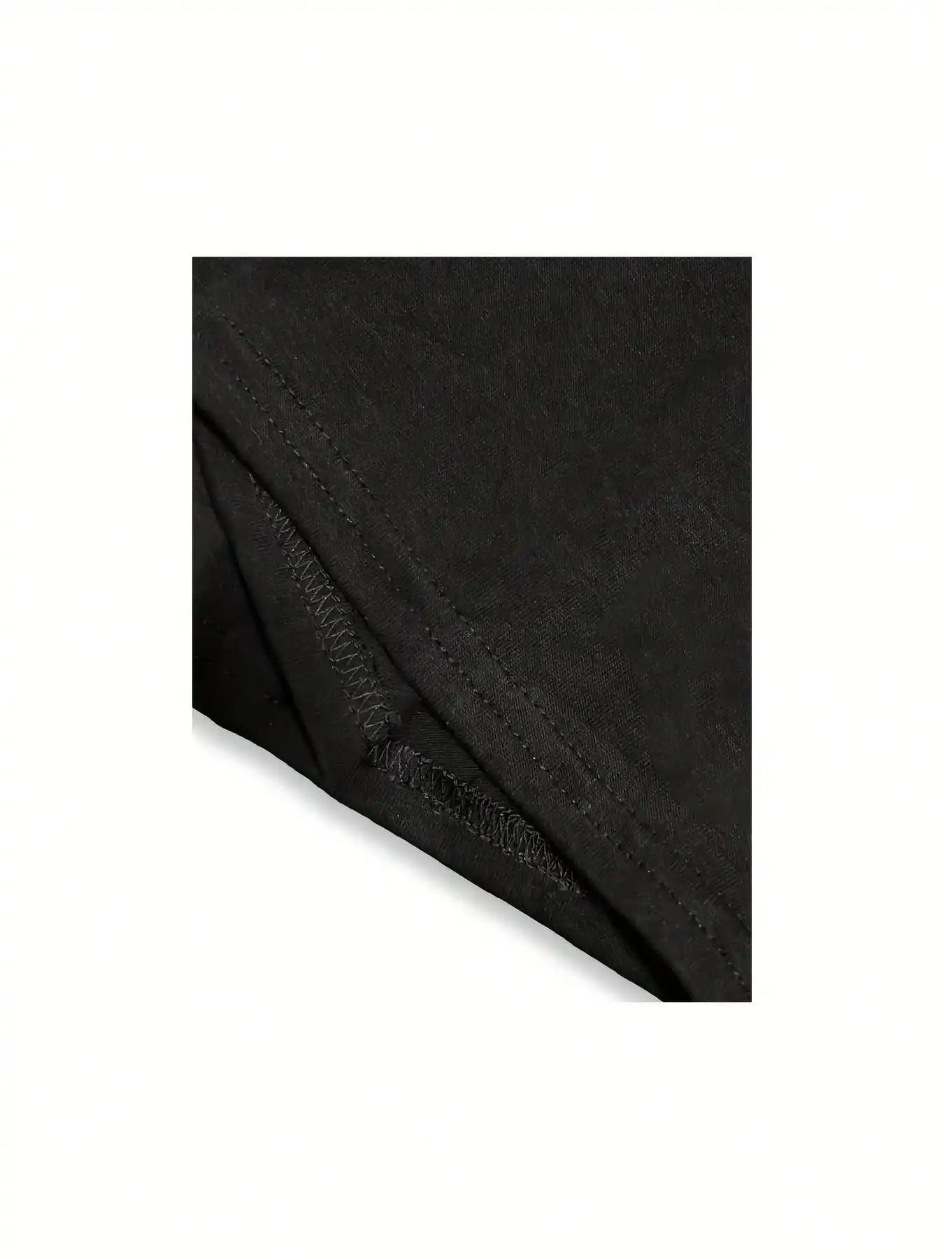 تي شيرت توربو للرجال تصميم قلب توربو حلزون 220 جرام ملابس غير رسمية هدية للجماهير #4