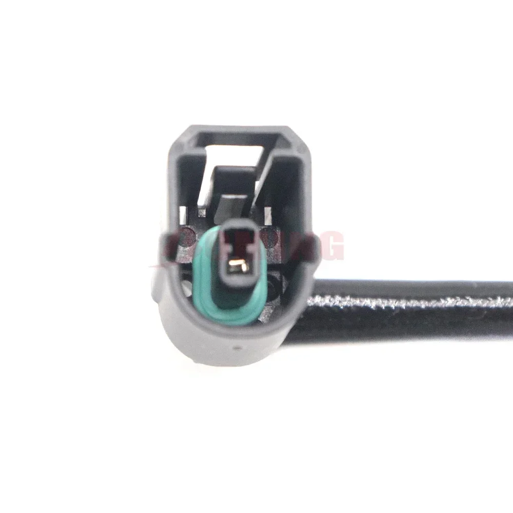 Sensor de oxígeno para Yamaha 125 2017-2019 NMAX 2018-2020 2DPH592A10 2DPH592A00 2BM-H592A-10 2DP-H592A-10