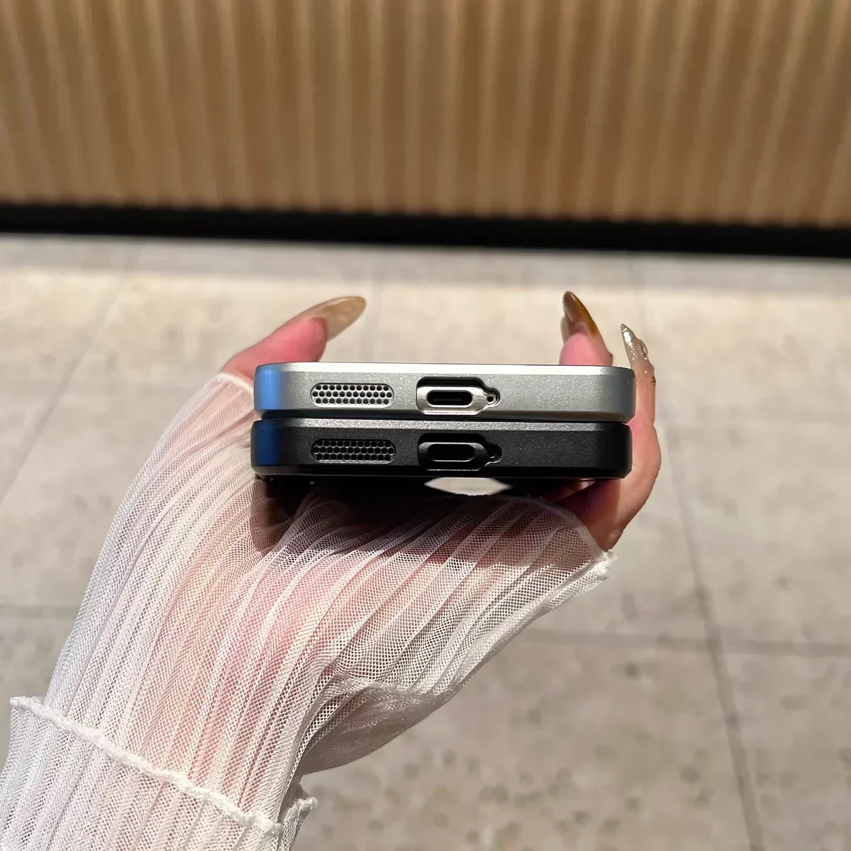 Ультратонкий матовый магнитный чехол AG для Magsafe для Huawei Pura 70 Ultra P70 Mate 70 60 Pro, защитное стекло для линз, противоударный чехол