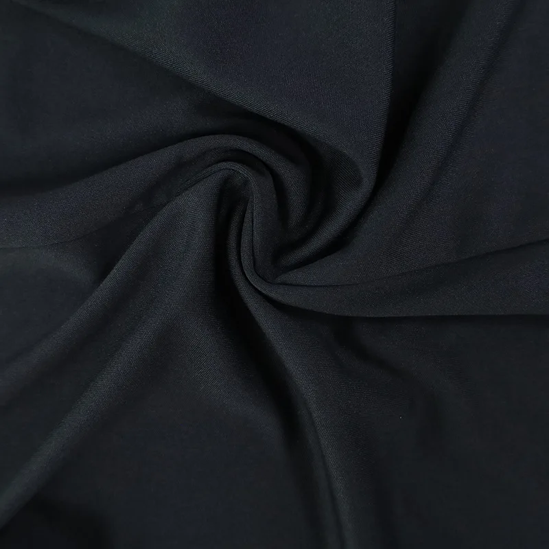 المرأة الصلبة مثير عارية الذراعين أكمام فستان أنبوب الصيف جديد ضمادة مرنة ريشة Bodycon تنورة صغيرة ثوب مسائي أنيق