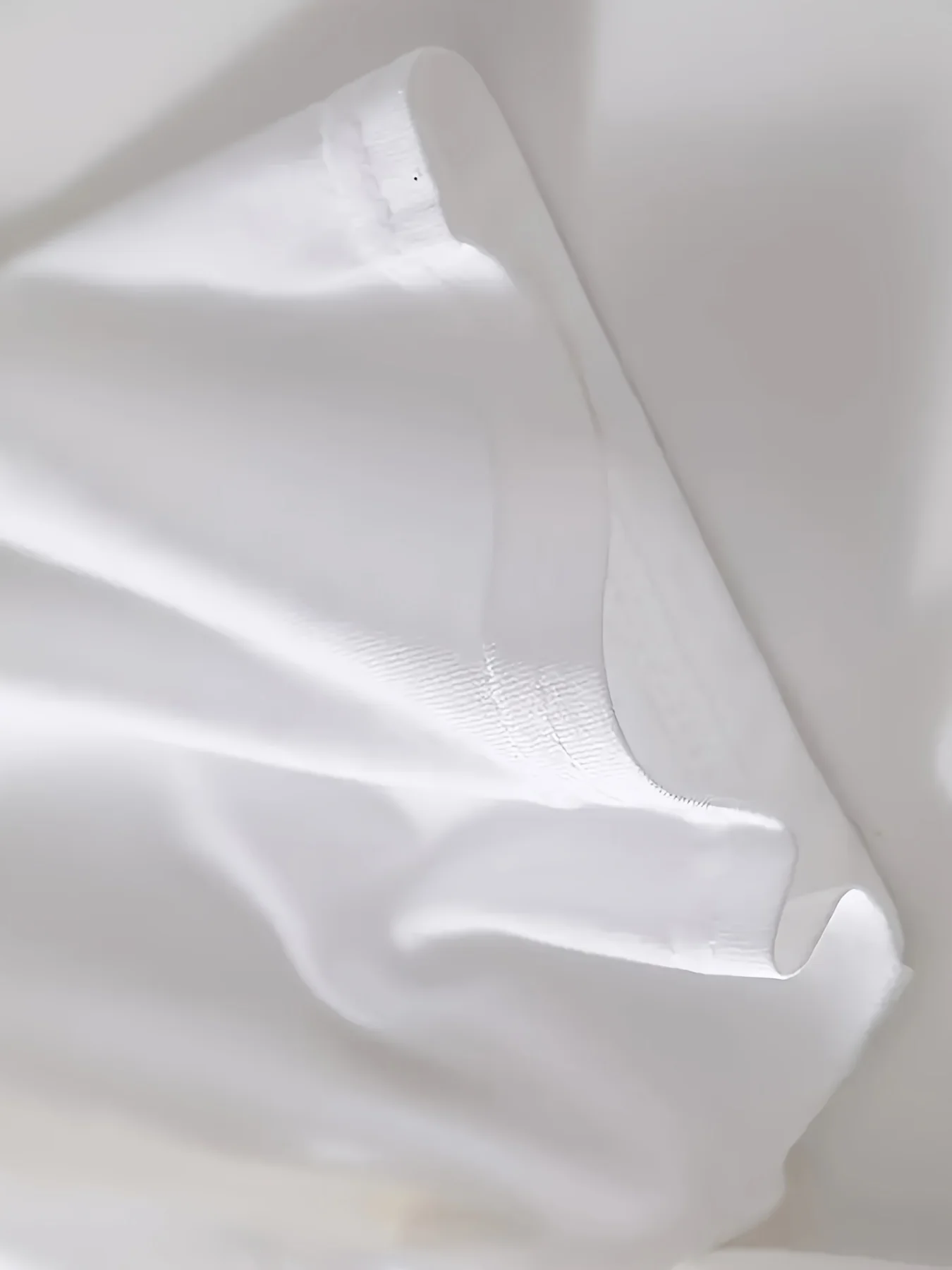 T-shirt da donna stampata con motivo a farfalla colorata T-shirt da donna estiva casual moda traspirante girocollo a maniche corte