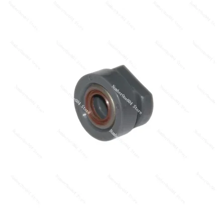 For developer unit bushing for Ricoh 1027 2027 1022 2550 3350B 2852 2851 3351 3352 3053 3353 Developer seal bush Improved