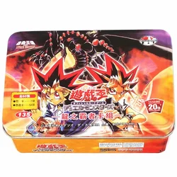 Yu-gi-oh収集可能なバトルカード、ドラゴンティアドリグループ、グリーンアイ、ホワイトドラゴン、勝利の戦士、5つの鳩