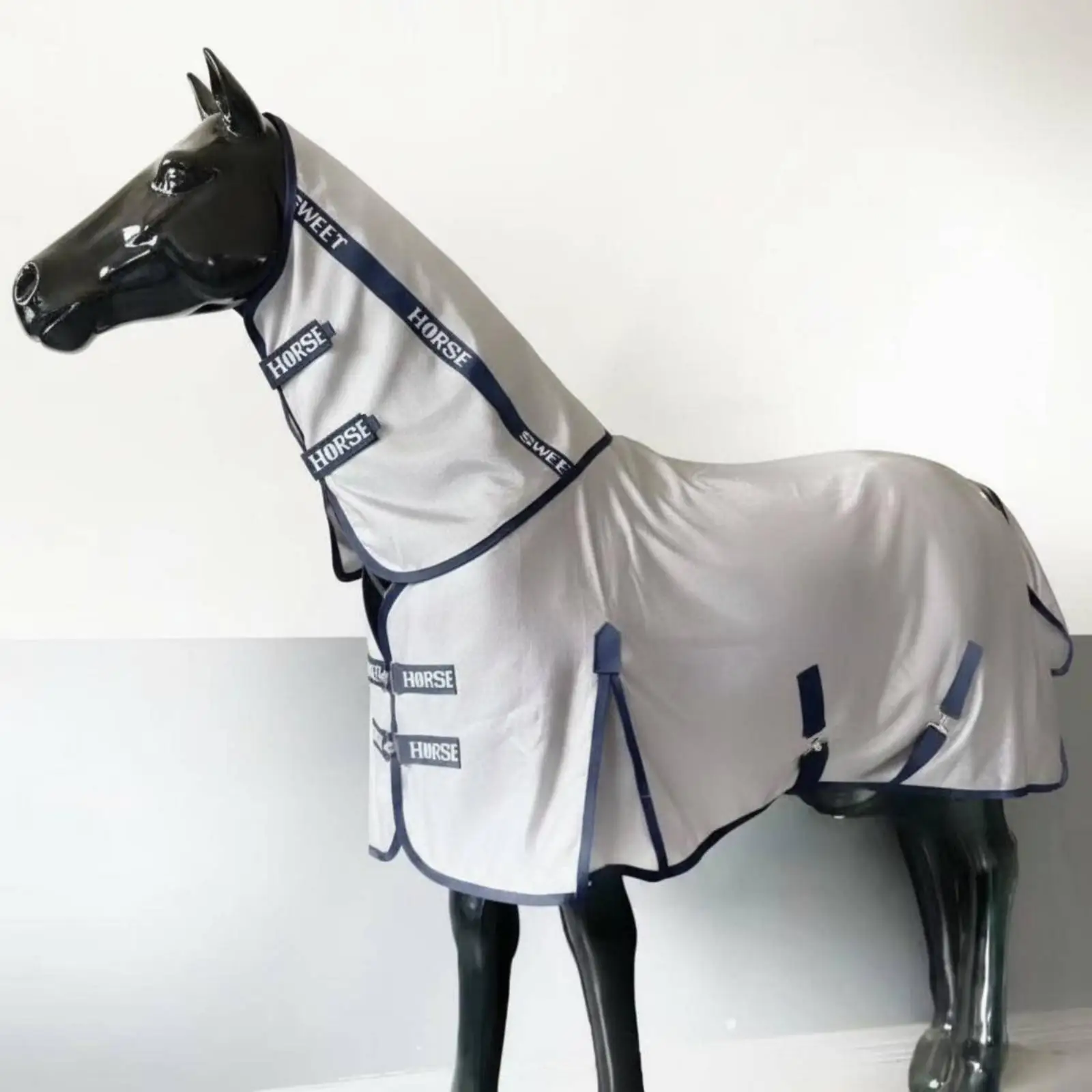 mesh-horse-mosquito-garment-adjustable-fly-sheet-breathable-anti-fly-cover-for-horses-outdoor