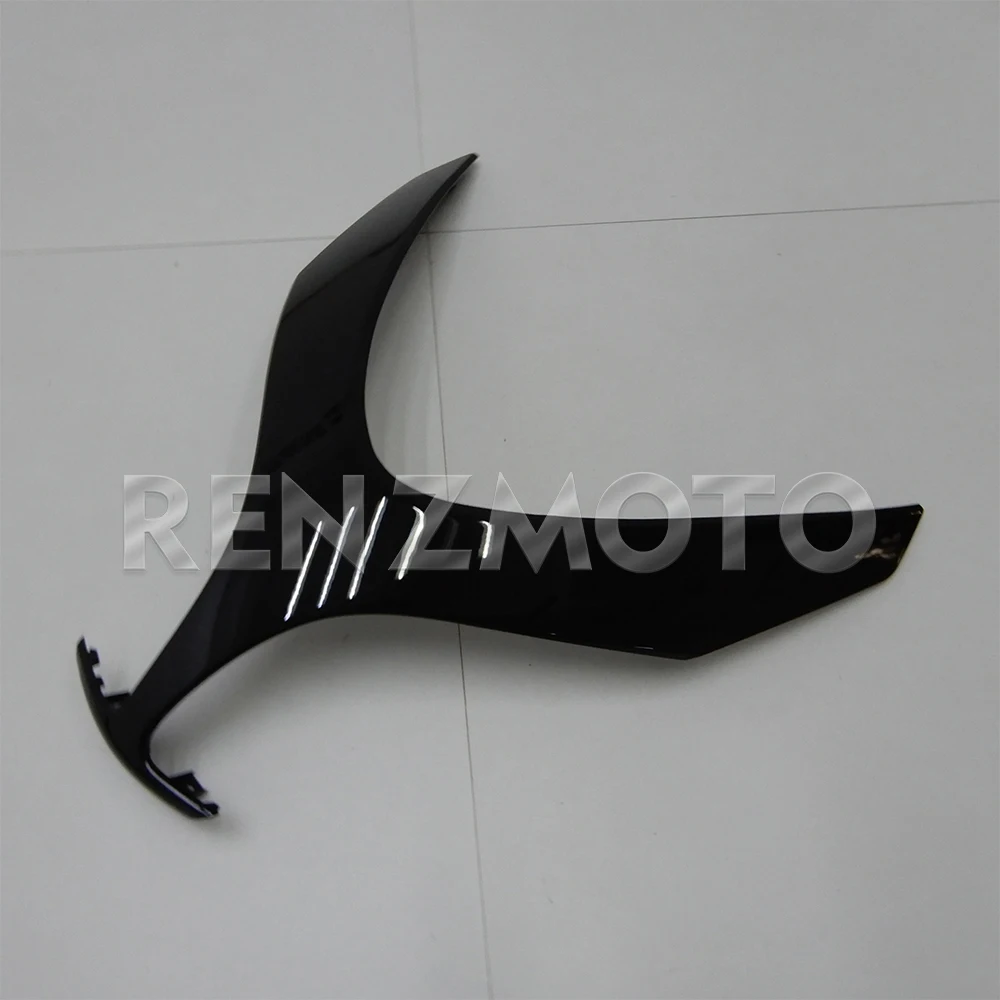 جديد ABS لياماها TMAX 500 2008-2011 دراجة نارية Fairings مجموعة طقم الجسم هيكل السيارة مجموعة شل حقن 112a TMAX 500 08-11