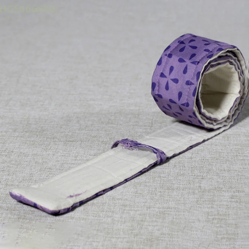 케이크 도구, 케이크 베이킹 트레이 보호 스트랩, 변형 방지용 패브릭 스트립, 베이킹 도구