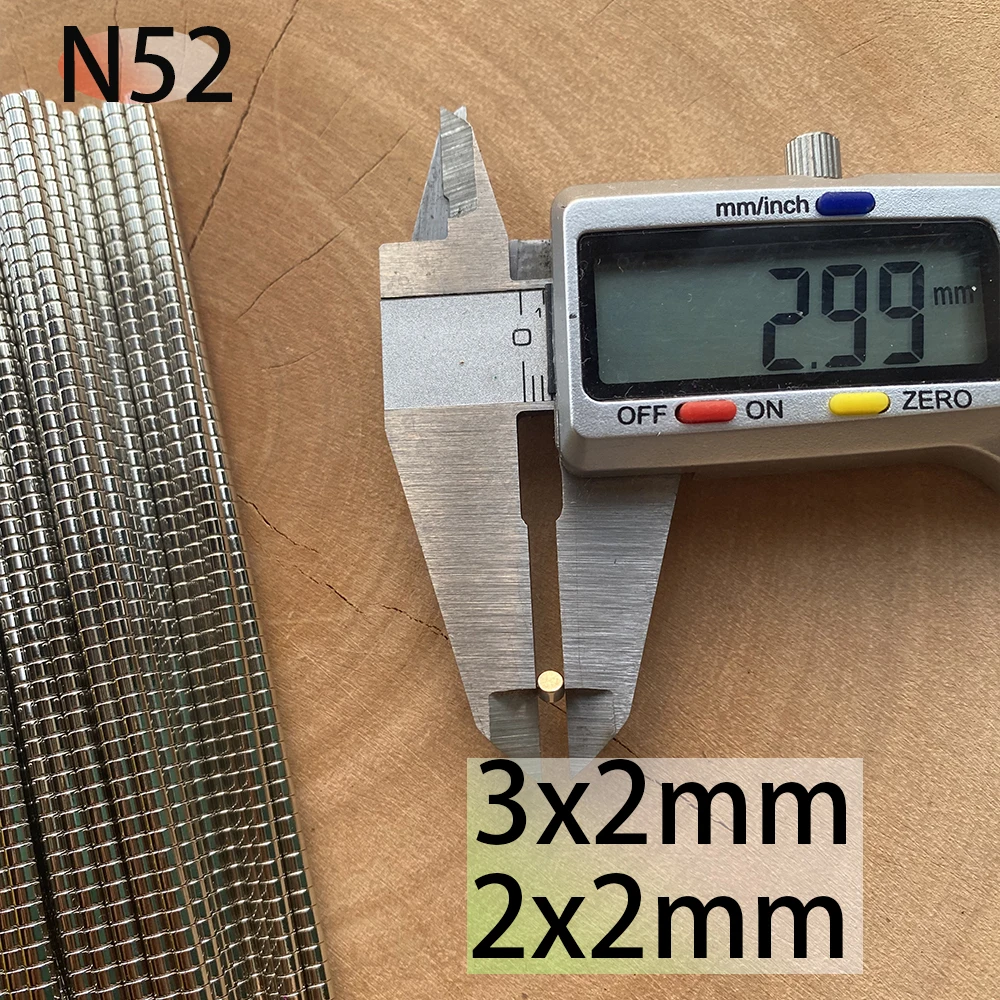 #40 Craft Magnets Comparison Guide