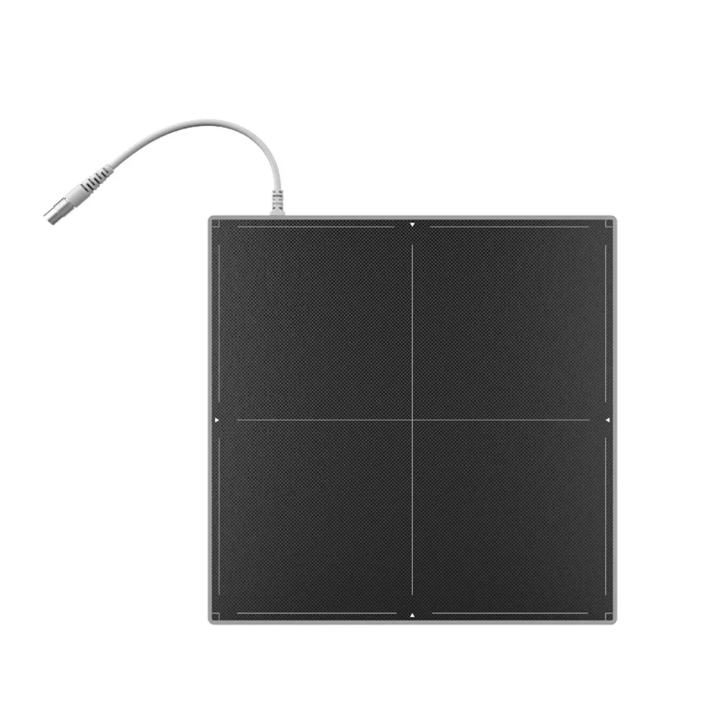 Csi Direct Depositi… - image