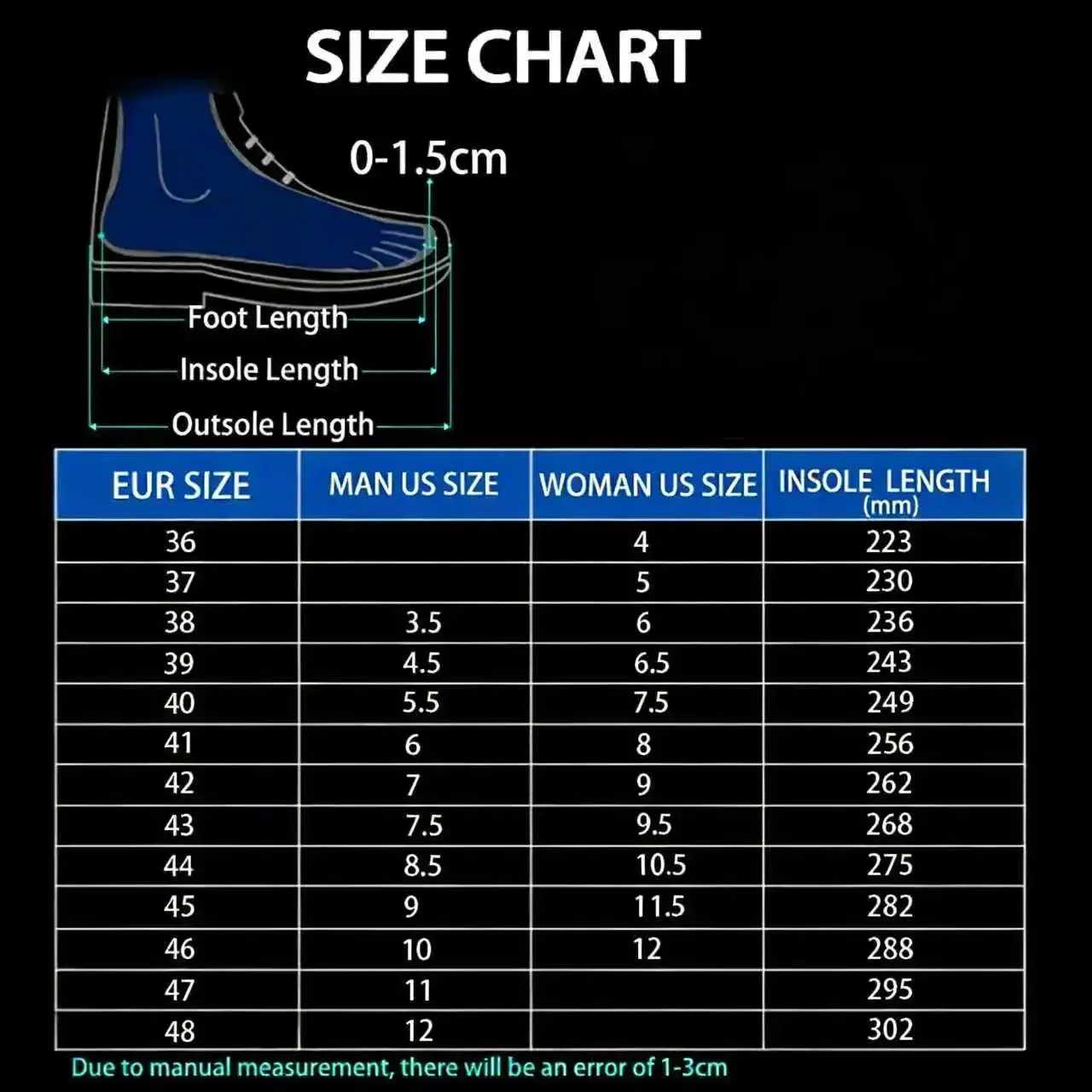 System of a Down Home Custom Sandals Women Teenager Fashion Water Shoe Garden Breathable Comfort Beach Hole Slippers view 4