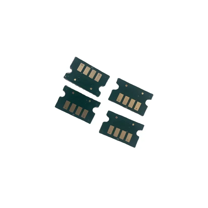 Hot Salesfor Use In New Ink Cartridge Chip