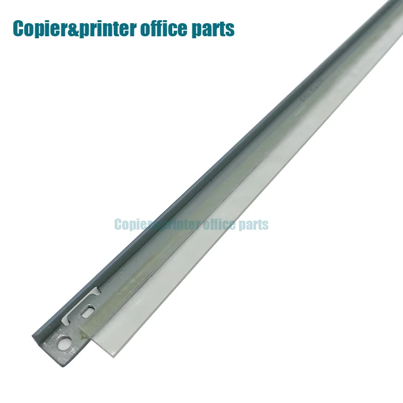 Compatible For Toshiba 2050C 2550C 2551C 2555C 3005C 3055C Transfer Blade Printer Copier Spare Parts