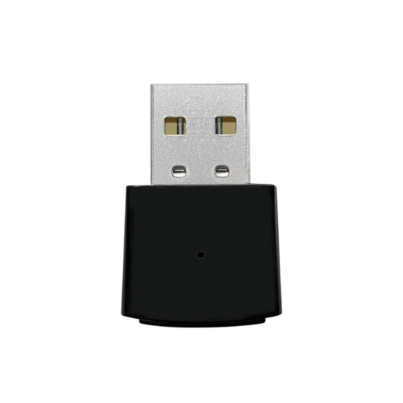 ABZW NRF52840 Dongle USB Dongle Bluetooth 5.3 Dongle Adapter For Eval Bluetooth Development Tool Module Automation Modules