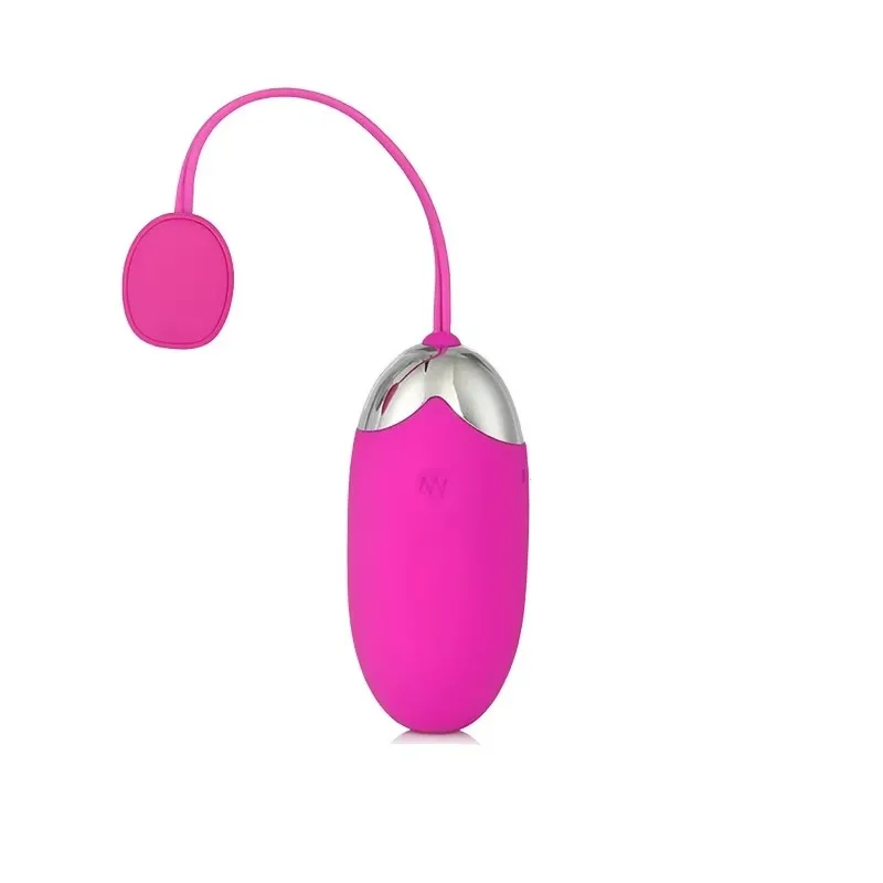 Smartphone App Remote Control Vibrator Egg Bullet Vibrators Sex Vagina Kegel Ball Vibrator Sex Toys for Woman Bluetooth Connect