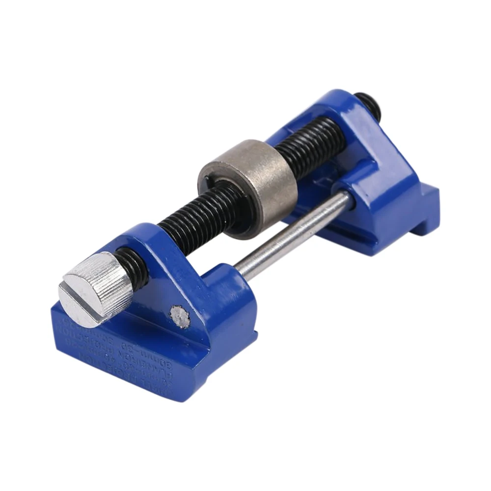 Honing Guide Chisel Sharpening Jig For Chisels And Planes, Adjustable Angle Guide Sharpener Jig Sharpening Stone Holder