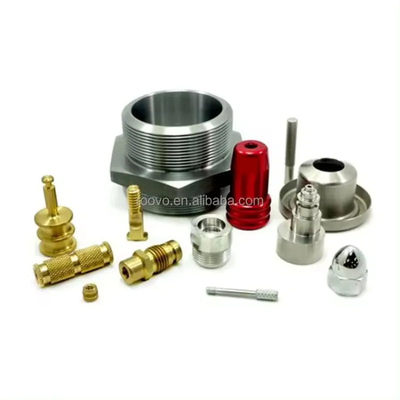 Anodizing machining, industrial turning, wire drawing, microphone , milling machine, aluminum parts accessories