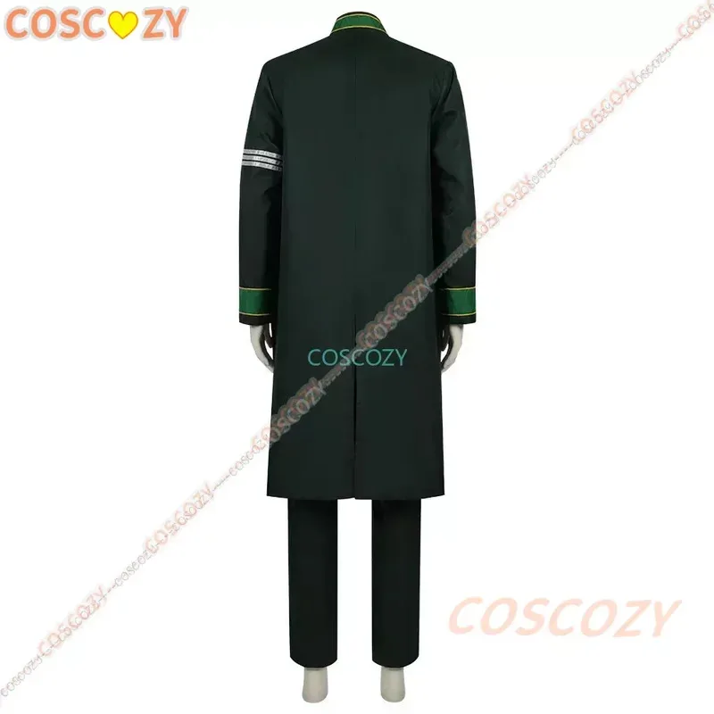 أزياء أنيمي هاجيمي Uthemiya التأثيرية لكسر الرياح أزياء هاجيمي Uthemiya بدلة موحدة شعر مستعار لحفلات الهالوين كرنفال مع إعلان كوس