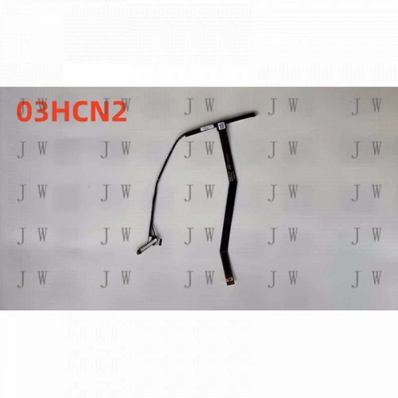 

DDW Original for Dell Alienware X15 R1 R2 IR CAMERA CABLE DC02003RM00 03HCN2