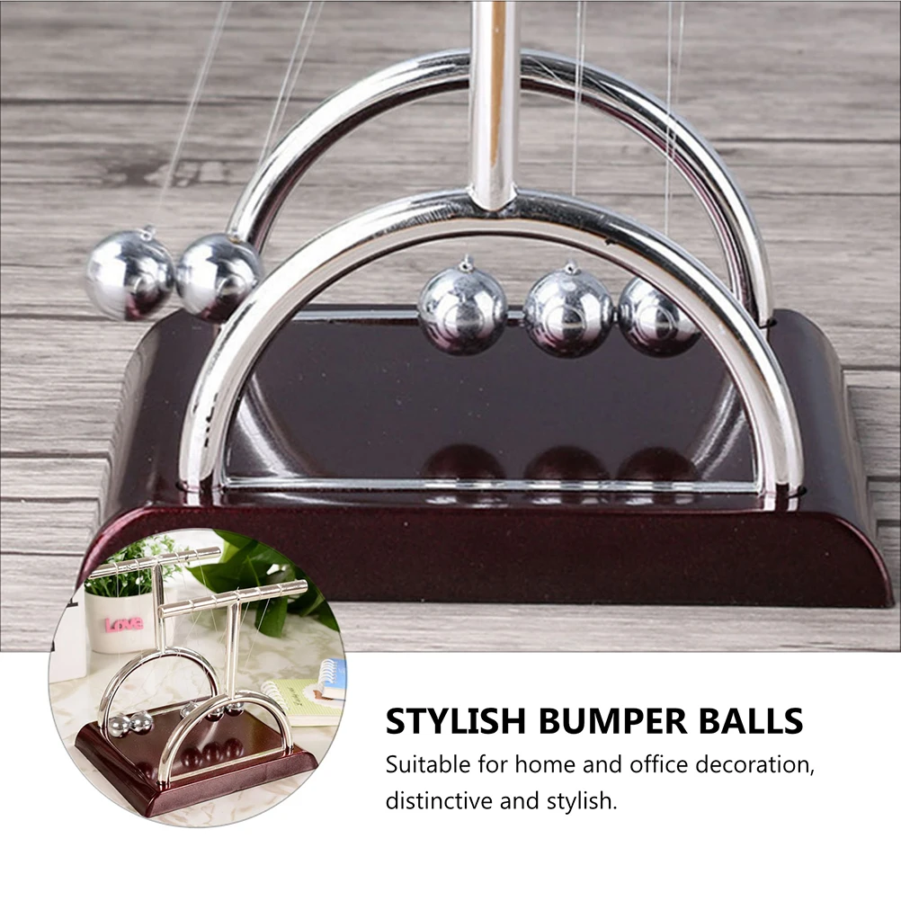

Bump Ball Ornament Creative Plaything Bumper Funny Decoration Fashion Plastic Adornment T-shaped Man Ornaments for Kids