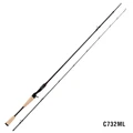 HACKER-C732ML