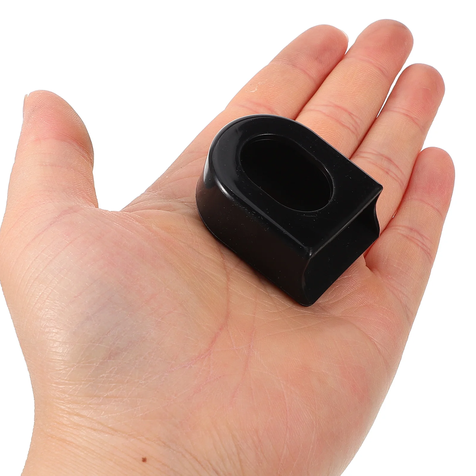 

3Pairs Silicone Bike Crank Arm Covers Anti Slip Crank Protector Zipper Design Mountain Bicycle Crankset Protective Sleeve