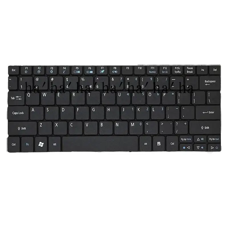 

for one ZA3 751 1810T 721 752 722 1551 Keyboard ZA5 ZA8 MS2298 =|=