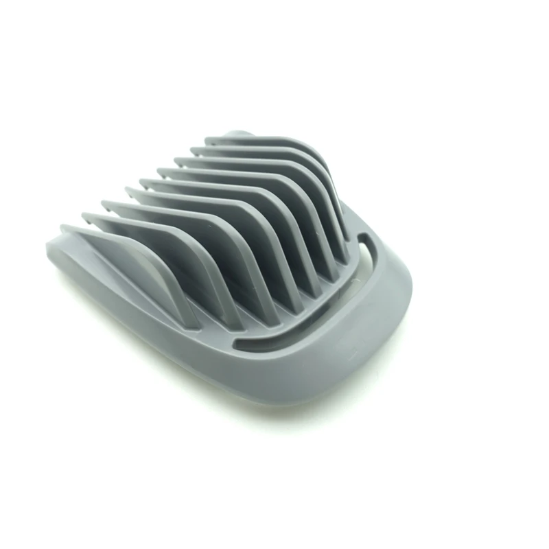 ที่ตัดขนหวี BT1211 MG3710 MG3721 MG3730 MG3747 MG5730 MG7710 MG7715 MG7720 MG7770 MG7785 MG7790 MG7796สำหรับ Philips