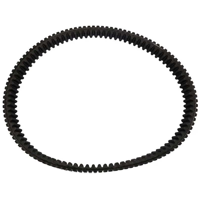 

A82M-V-Belt Replacement CVT Drive Belt For Polaris Sportsman 400 HO 3211108 3211131 3211164 2X4 2006-2011 For Hawkeye 300 UTV