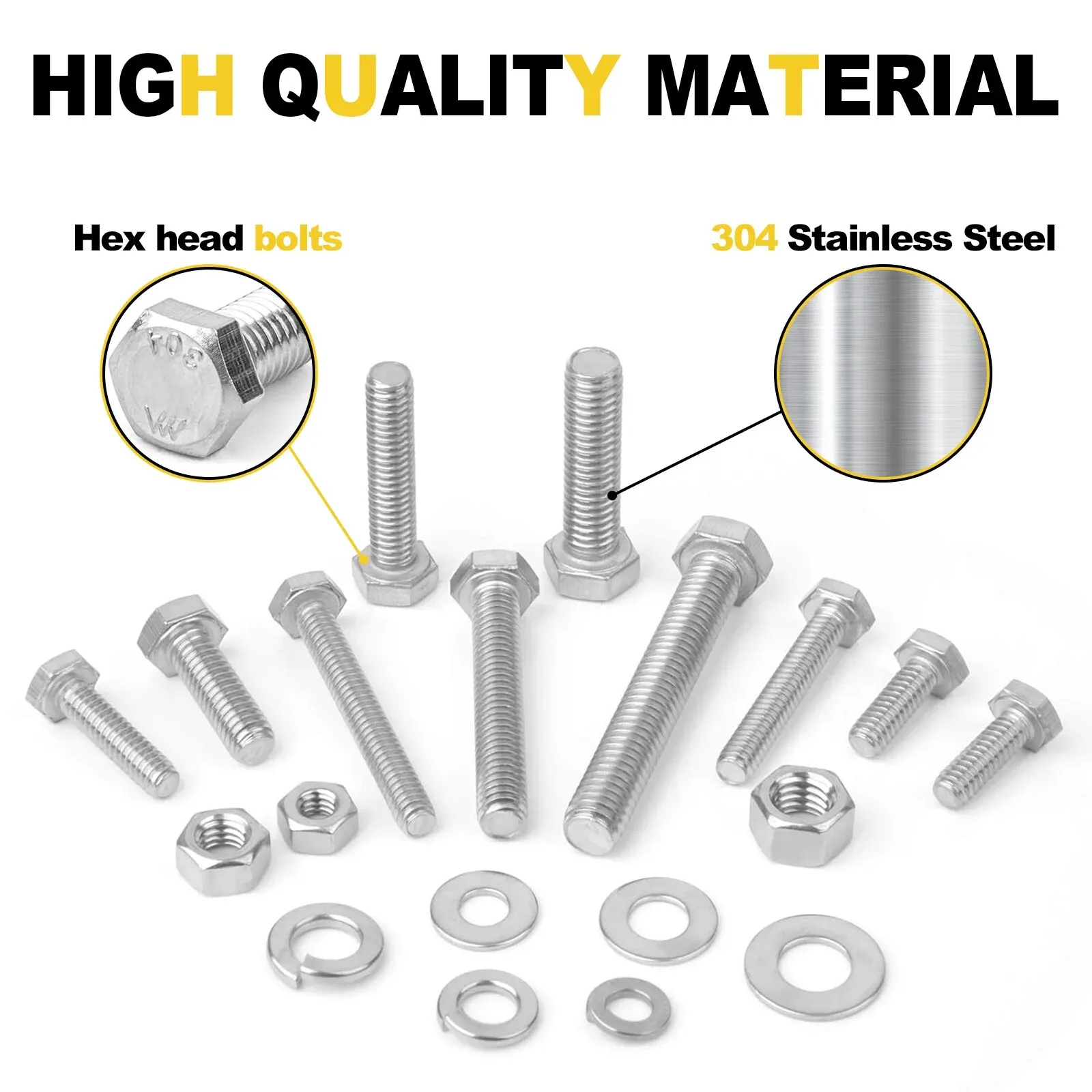 Slide image 167367a98d844b0d9e385fde3728800f