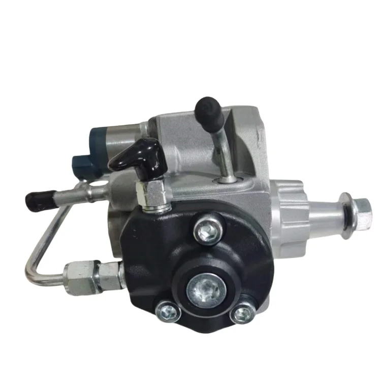 

High Quality 4D56 Fuel Pump 2940002350 294000-2350 diesel Fuel Injection Pump