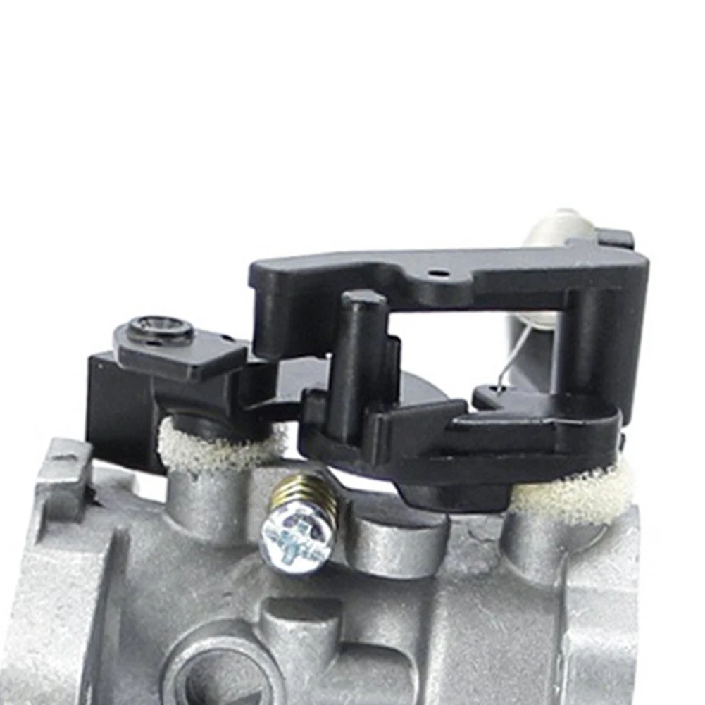 kit-de-carburador-796608-para-lavadora-a-presion-troy-de-2700-3000-psi-con-motores-de-775-hp-85-hp-y-875-hp