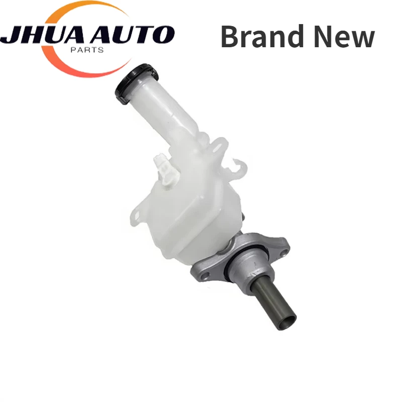 4625A463 Brand New Brake Master Cylinder Pump for Mitsubishi Outlander Lancer CW4W CW5W CW6W CY3A CY4A CY5A CY6A