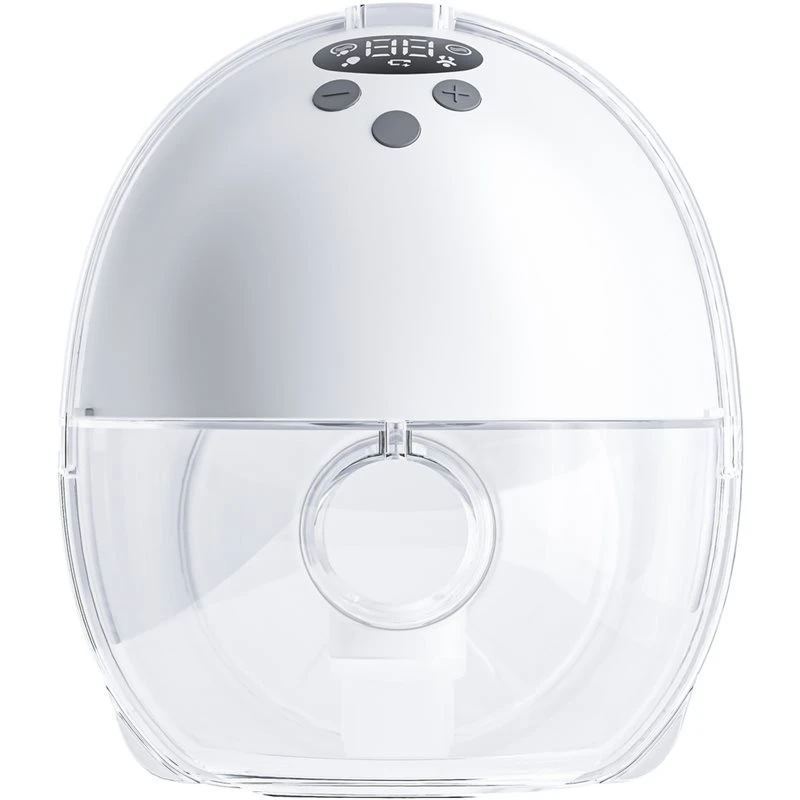 extractor-de-leche-materna-extractor-de-leche-materna-silencioso-extractor-de-leche-materna-electrico-extractor-de-leche-materna-portatil