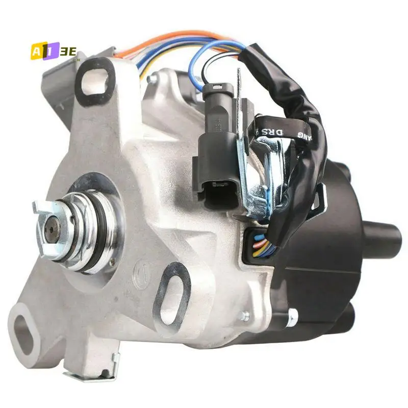 

A03E-30100-PT3-A03 30100-PT3-A72 Distributor Assembly Ignition Distributor Automotive For Honda Accord Parts