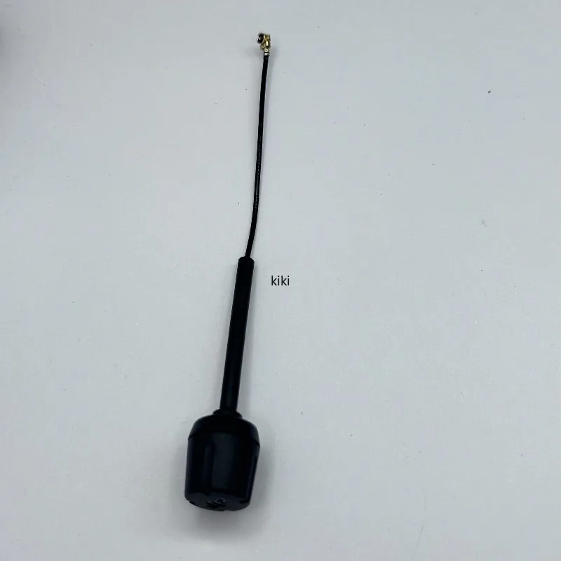 for O4 Air Unit Antennas Remote Control Accessories Connection for FPV Drones Quadcopter Helicopter Drones Transmitters