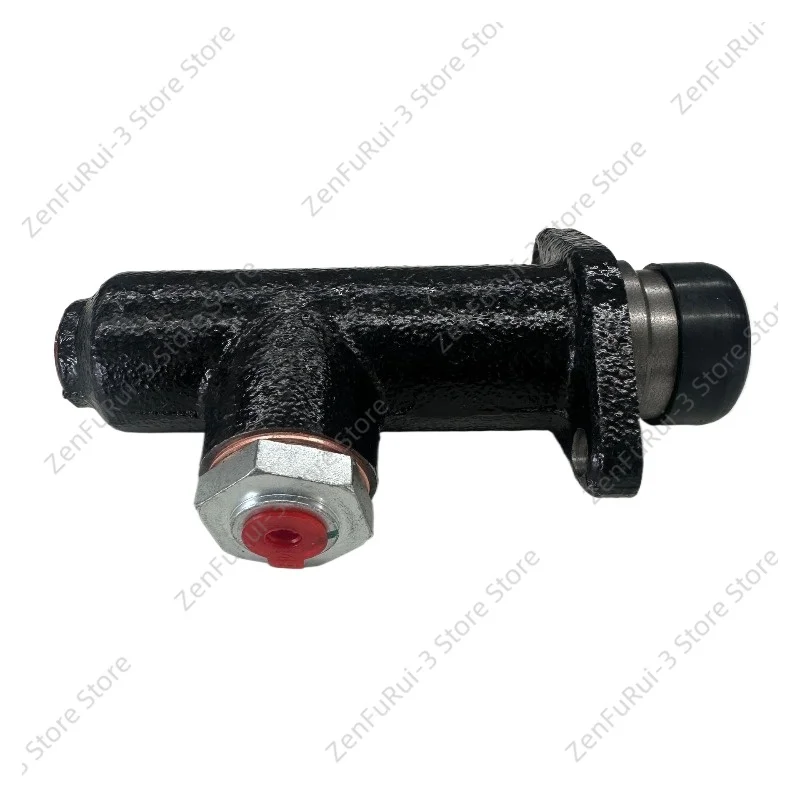 69112717 62452712 62452712 Brake Master Cylinder For John Deere Agricultural Machinery Replacement Parts