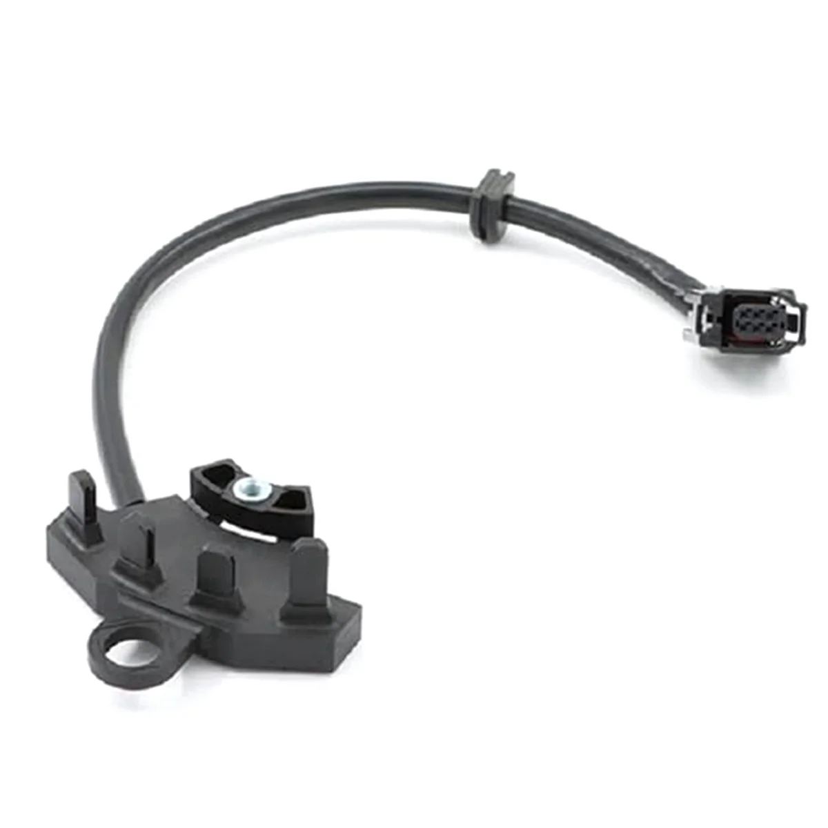 

31220-K46-N21 RFEN Motorcycle Speed Sensor Magnetic Coil Sensor for Vario 110 Fi