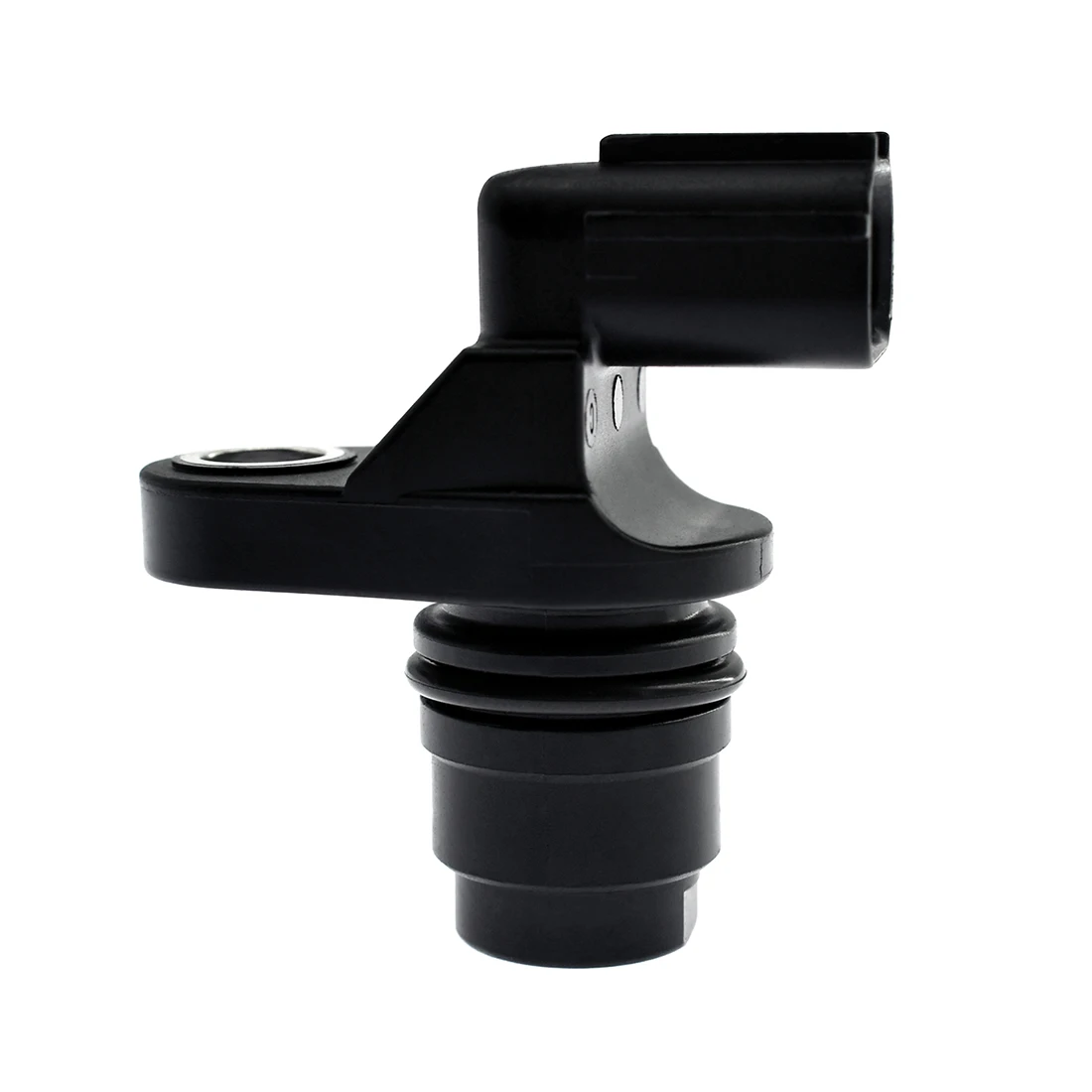 

Camshaft Position Sensor 37510-R40-A01 Provides excellent performance, Easy to install