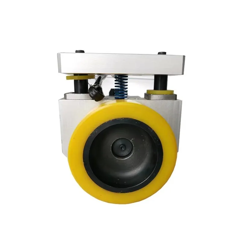 High Quality 200W S…